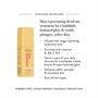 MineTan Wonder Tan Bronzing Face Serum 70mlAlternative Image1