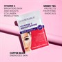 Skin Republic Brightening Eye Mask 23ml - 3 PairsAlternative Image5