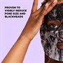 Skin Republic Bubble Purifying & Charcoal Face Sheet MaskAlternative Image3