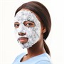 Skin Republic Bubble Purifying & Charcoal Face Sheet MaskAlternative Image7