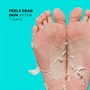 Skin Republic Foot & Callus Peel 40gAlternative Image1