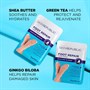 Skin Republic Foot Repair MaskAlternative Image1