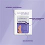 Skin Republic Hand Repair 18gAlternative Image1
