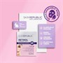 Skin Republic Retinol Hydrogel Sheet Face MaskAlternative Image5