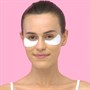 Skin Republic Retinol Under Eye Mask (3 Pack)Alternative Image3
