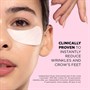 Skin Republic Retinol Under Eye Mask - 3 PackAlternative Image7