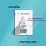 Skin Republic Hyaluronic Acid 1% + Niacinamide Serum 30mlAlternative Image1