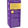 Skin Republic Collagen 2% SPF15 Serum 30mlAlternative Image7