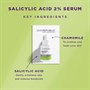 Skin Republic Salicylic Acid 2% Serum 30mlAlternative Image1