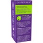 Skin Republic Salicylic Acid 2% Serum 30mlAlternative Image7