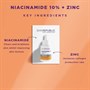 Skin Republic Niacinamide 10% + Zinc 1% Serum 30mlAlternative Image1