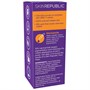 Skin Republic Niacinamide 10% + Zinc 1% Serum 30mlAlternative Image7