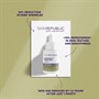 Skin Republic Matrixyl 3000 10% Serum 30mlAlternative Image1
