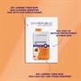 Skin Republic Niacinamide 2% Sheet MaskAlternative Image3