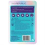Skin Republic Fast Fix 5 Minute Under Eye Patch - 2pkAlternative Image1