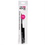The Edge Kolinsky Precision Oval Nail Brush - Size 6Alternative Image5