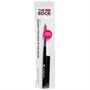 The Edge Kolinsky Precision Oval Nail Brush - Size 10Alternative Image5