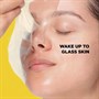 Skin Republic Overnight Bio-Collagen Hydrogel MaskAlternative Image3