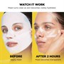Skin Republic Overnight Bio-Collagen Hydrogel MaskAlternative Image5
