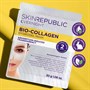 Skin Republic Overnight Bio-Collagen Hydrogel MaskAlternative Image7