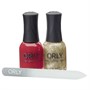 Orly Deluxe Sapphire Collection Gift SetAlternative Image1