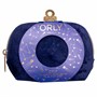 Orly Deluxe Sapphire Collection Gift SetAlternative Image3