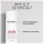 Goldwell Dualsenses Colour Brilliance Shampoo 250mlAlternative Image1