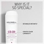 Goldwell Dualsenses Colour Brilliance Conditioner 200mlAlternative Image1