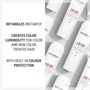 Goldwell Dualsenses Colour Brilliance Conditioner 200mlAlternative Image3