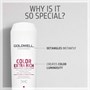 Goldwell Dualsenses Colour Extra Rich Brilliance Conditioner 200mlAlternative Image1