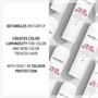 Goldwell Dualsenses Colour Extra Rich Brilliance Conditioner 200mlAlternative Image3