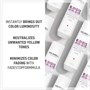 Goldwell Dualsenses Blondes & Highlights Anti-Yellow Shampoo 250mlAlternative Image3