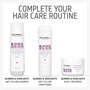 Goldwell Dualsenses Blondes & Highlights Anti-Yellow Shampoo 250mlAlternative Image5
