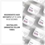 Goldwell Dualsenses Blondes & Highlights 60 Second Treatment 200mlAlternative Image3
