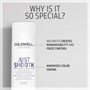 Goldwell Dualsenses Just Smooth Taming Shampoo 250mlAlternative Image1