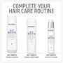 Goldwell Dualsenses Just Smooth Taming Shampoo 250mlAlternative Image5