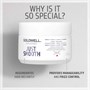 Goldwell Dualsenses Just Smooth 60 Second Treatment 200mlAlternative Image1
