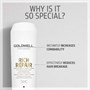 Goldwell Dualsenses Rich Repair Restoring Conditioner 200mlAlternative Image1