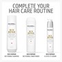 Goldwell Dualsenses Rich Repair Restoring Conditioner 200mlAlternative Image5