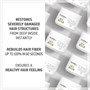 Goldwell Dualsenses Rich Repair 60 Second Treatment 200mlAlternative Image3