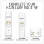 Goldwell Dualsenses Rich Repair 60 Second Treatment 200mlAlternative Image5