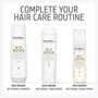 Goldwell Dualsenses Rich Repair Restoring Serum Spray 150mlAlternative Image5