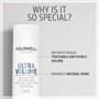 Goldwell Dualsenses Ultra Volume Bodifying Shampoo 250mlAlternative Image1