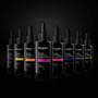 Goldwell Pure Pigments 50ml - VioletAlternative Image1