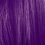 Goldwell Elumen Play Semi-Permanent 120ml - VioletAlternative Image1
