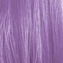 Goldwell Elumen Play Semi-Permanent 120ml - LavenderAlternative Image1