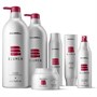 Goldwell Elumen Shampoo 1000mlAlternative Image1