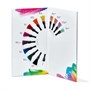 Goldwell Elumen Play Color Card 2021Alternative Image1