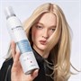 Goldwell StyleSign Bodifying Control Mousse 300mlAlternative Image1
