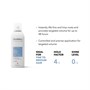 Goldwell  StyleSign Root Boost Spray 300mlAlternative Image1